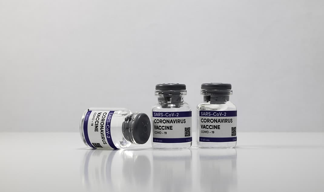 Vials Vials